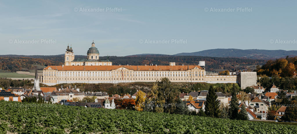 melk_c_alexander_pfeffel--2 | alexander-pfeffel - Realisiert mit Pictrs.com