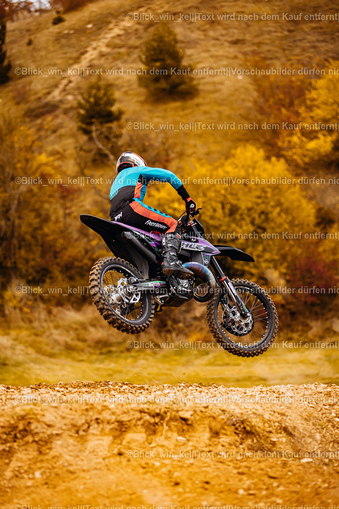 E68A2163 | blick_win_kel