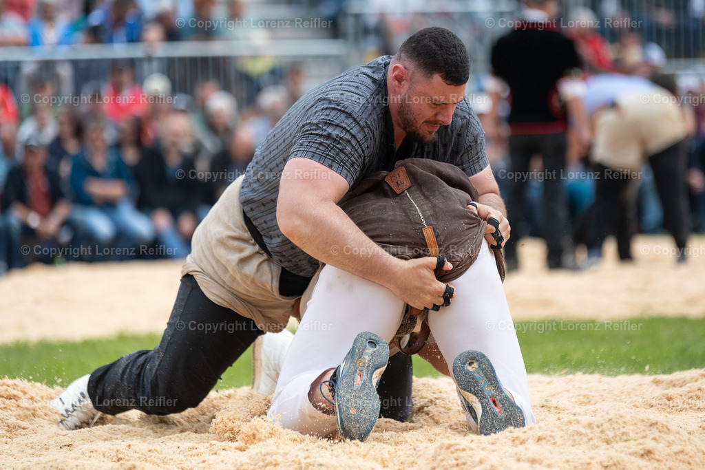 Schwingen -  Stoos Schwinget 2024 | Stoos, 9.6.24, Schwingen - Stoos Schwinget.