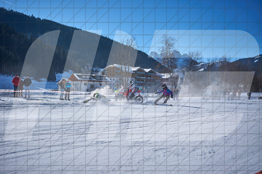 10. Holzknecht Skijöring in Gosau am Dachstein, Oberösterreich, Österreich am 08.02.2025Foto: © 2025 Martin Bihounek / martinbihounek.com | 08.02.2025: 10. Holzknecht Skijöring in Gosau am Dachstein, Oberösterreich, ÖsterreichFoto: © 2025 Martin Bihounek / martinbihounek.comInsta: @martinbihounekcomFB: @martinbihounekphotography