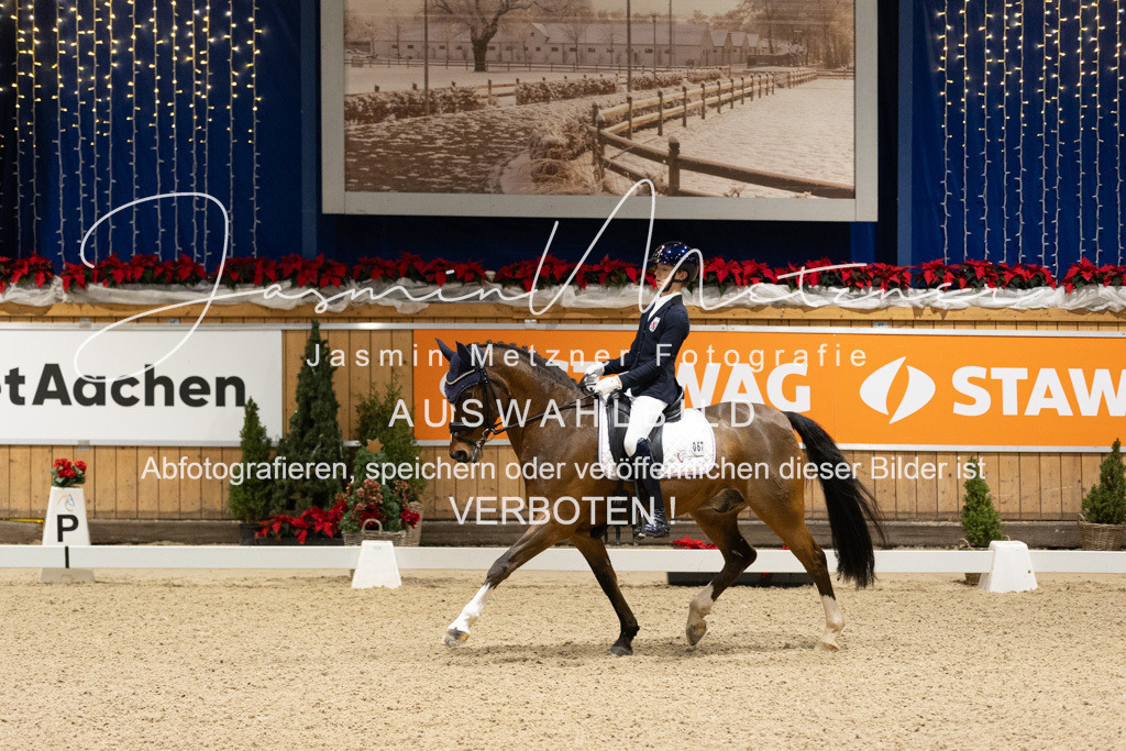 126A1523 | jasminmetznerfotografie