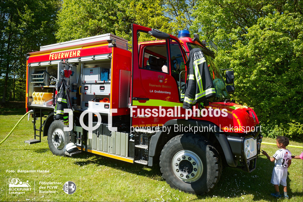 20260501_Turnier_Dornberg_0562 | Blickpunkt Lokalsport - Realisiert mit Pictrs.com