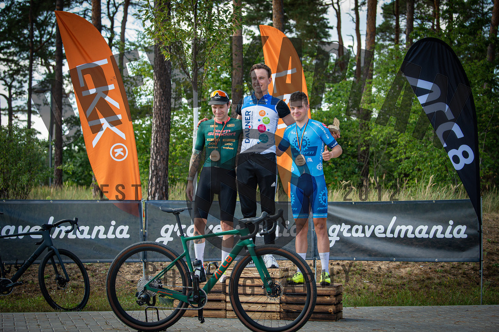 DKP-4650 | Drew Kaplan Photography