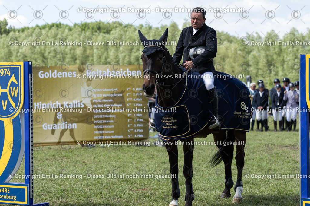 CL5A9192 | Emilia Reinking Fotografie - Realisiert mit Pictrs.com