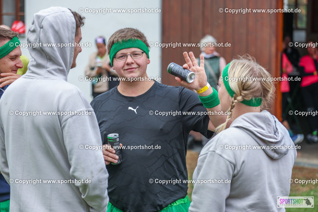 IMG_4214 | WOIDWETZA DIRTRUN 2025 #woidwetza_dirtrun #woitwetza #dirtrun #yourpictrs #sportshot_your_pictrs www.sportshot.de