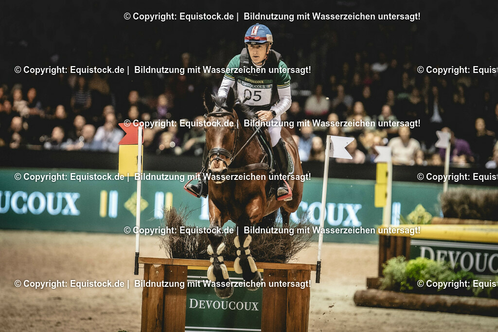 20240202_Indoor-Derby_0124 | Foto: Thomas Hartig