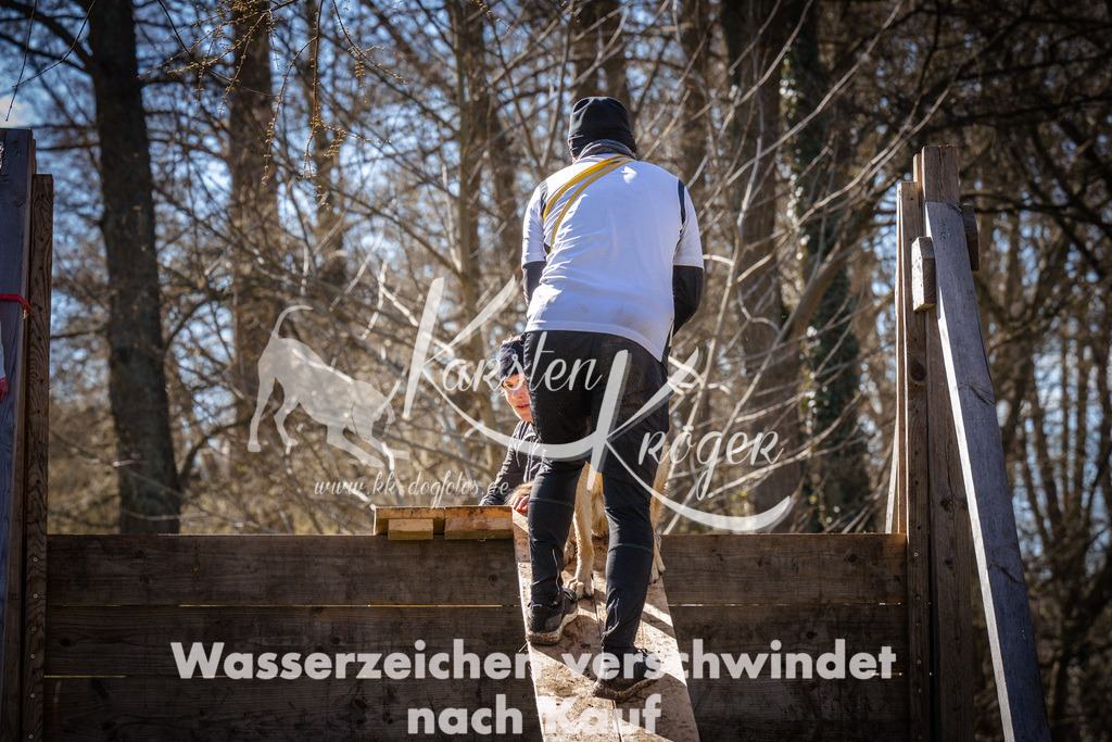 0934_ZZ96225 | kk-dogfotos