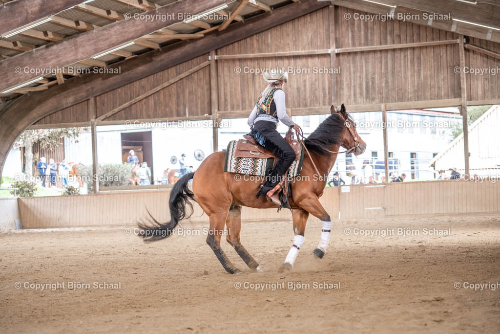 LMB00653 | BS-foto