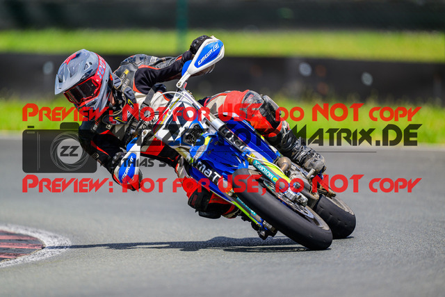 MaZZes_FotoMatrix_240623_6007705_7542 | S1