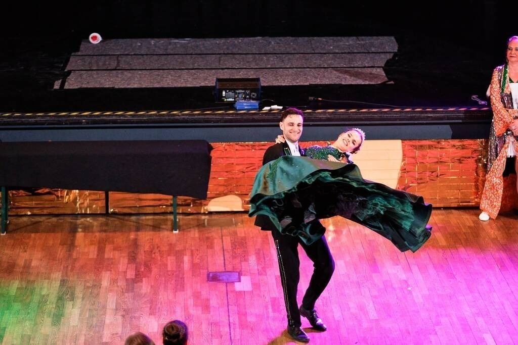 IMG_2025_03_05_9999_1225 | Kirnarra-Fotos - Realisiert mit Pictrs.com