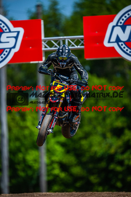 MaZZes_FotoMatrix_230610_5957 | S1