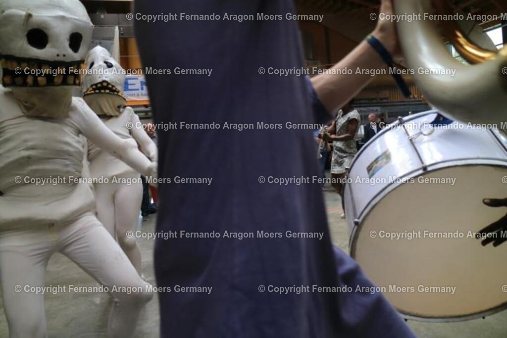 IMG_4908 | aragon-pics - Realisiert mit Pictrs.com