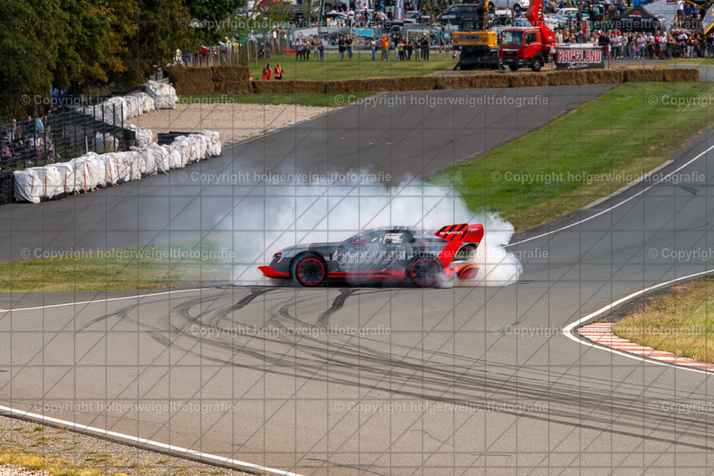 20250906160303D75_6476 | Bitte beachten!!!
Alle Fotos dieser Galerie sind nur grundbearbeitet. Im Falle eines Verkaufs, werde ich die Fotots noch mit dem nötigen Feinschliff versehen. - Realisiert mit Pictrs.com