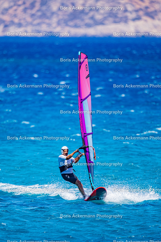 148A9637 | FineArtPrint, Hahnemühle, FeeGalerie, Fee Galerie, Fotokunst, Fotografie, Canonphotography, Bergfoto, Matterhorn, Rimpfischhorn, Allalinhorn, Saas-Fee, Wallis, Valais, Switzerland, Bergfotografie