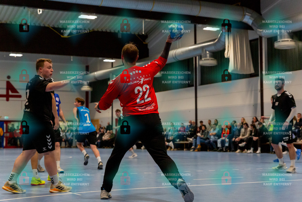 _HP_5539_3000o | HetPix, HetPix Fotodesign, Fotografie, Fotodesign, Webshop, Sportfotografie, Portraitfotografie, Onlineshop, Sportfotografie, Polch, Motorsportfotografie, Eventfotografie