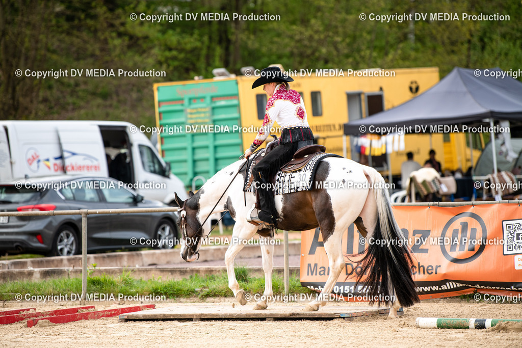 Heiligenwald Tag 3-280 | dv-media-shop - Realisiert mit Pictrs.com