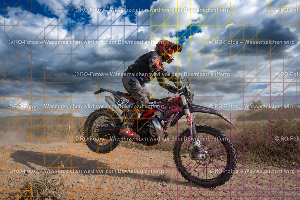 3 Lauf BadWindsheim 2026 -325 | Sportfotografie von RO-Fotos: Motorsport, Motocross, Enduro, Laufveranstaltungen und Triathlon. Professionelle Fotos von Sportlern und Events. - Realisiert mit Pictrs.com