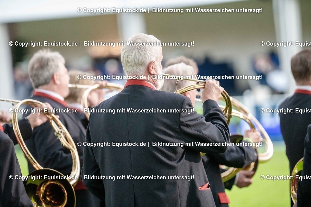 20250606_Lange-Pferdenacht_0448 | Foto: Thomas Hartig