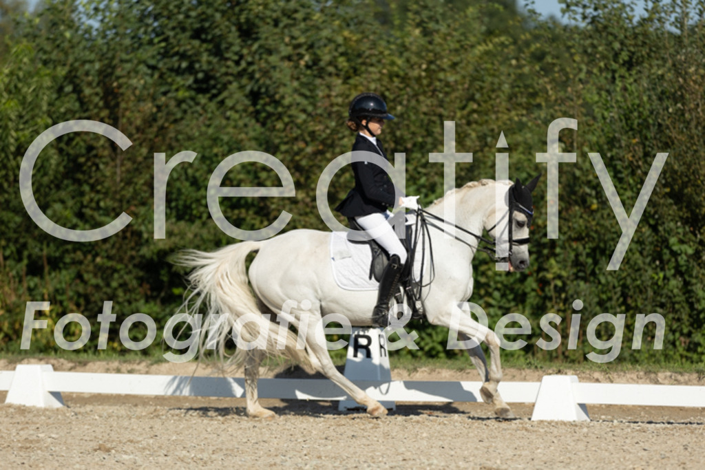 IMG_0762 | Creatify Fotografie