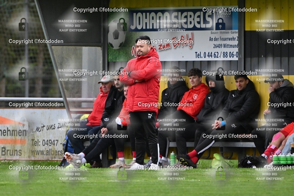 DSC_6287_1 | fotododen.de präsentiert ein umfangreiches Sportfoto Archiv mit Aufnahmen aus verschiedenen Sportarten im Raum Ostfriesland.
