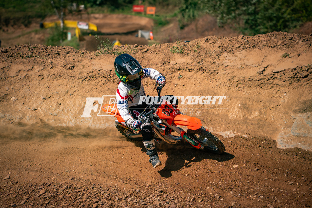 DSC08577 | fourtyeightmedia - Realisiert mit Pictrs.com