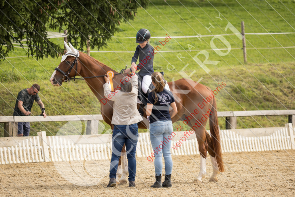 CON_0213 | Sport-, Event- und Tierfotos in Profiqualität. Einfach auswählen, bestellen und herunterladen. Dein Moment – perfekt festgehalten.