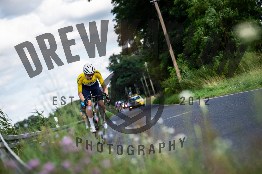 DKP-5429 | Drew Kaplan Photography