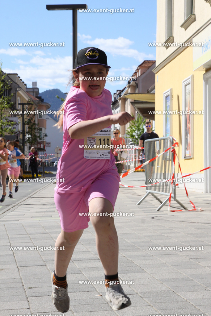 IMG_6307 | Sportfoto event-gucker Herbert Scherer