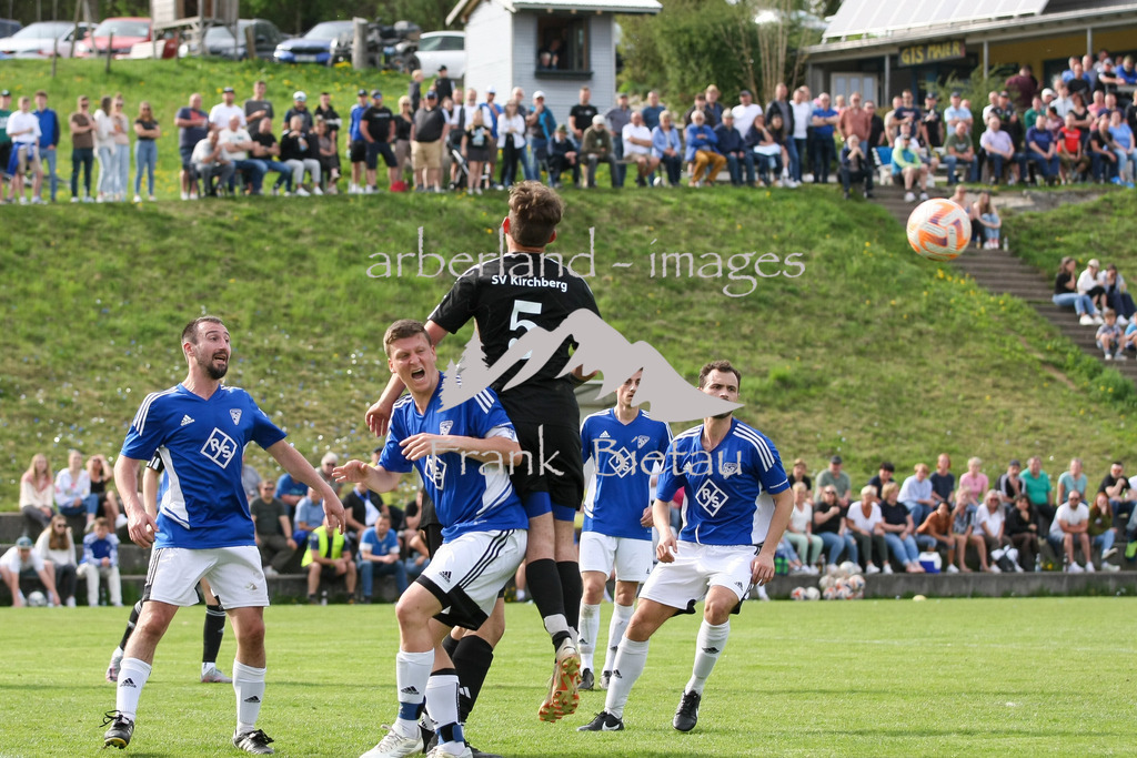 993T5860 | Medien- Sport- Entertainmentfotos
