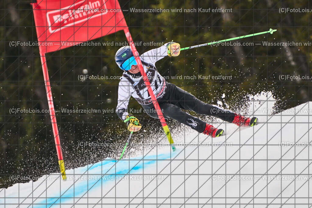 ALP1817_steir-MASTERS-Meistersch-SG_Reiteralm_NEMECZ Gerhard | MASTERS-LM-Super-G Steiermark mit Wiener-LM auf der Reiteralm am Fr 28. März 2025.                         Veranstalter: Steirischer Skiverband (5000)Durchführender Verein: WSV Pichl-Reiteralm (5083)