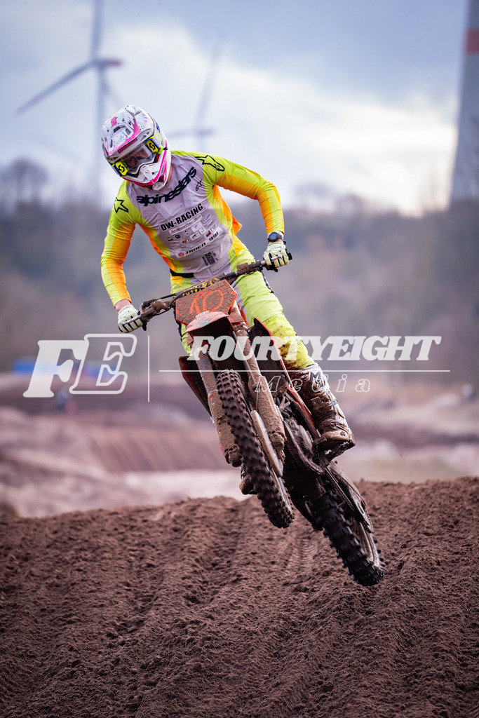 DSC08266 | fourtyeightmedia - Realisiert mit Pictrs.com