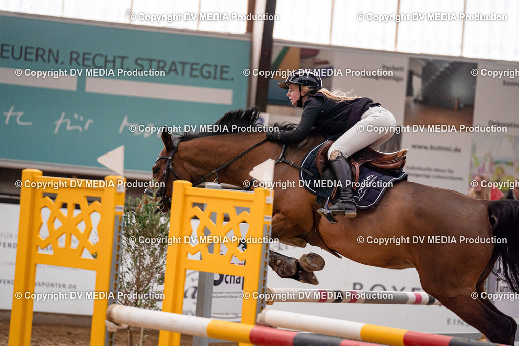 Kranichstein II Tag 1-652 | dv-media-shop - Realisiert mit Pictrs.com