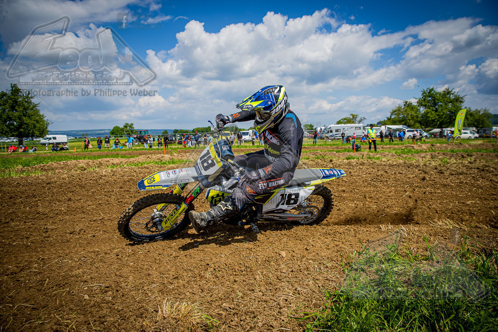 B23T2328 | EeaA-Entertainment fotografiert für den SAM - Schweizerischer Auto- und Motorradfahrer-Verband und das Motor Journal in der Sparte Motocross, MX Photographie, Schweiz, SAM, MXRS, Swiss MX Network, Motocross Fotografie, MX Fotografie, Fotograf, Photographi