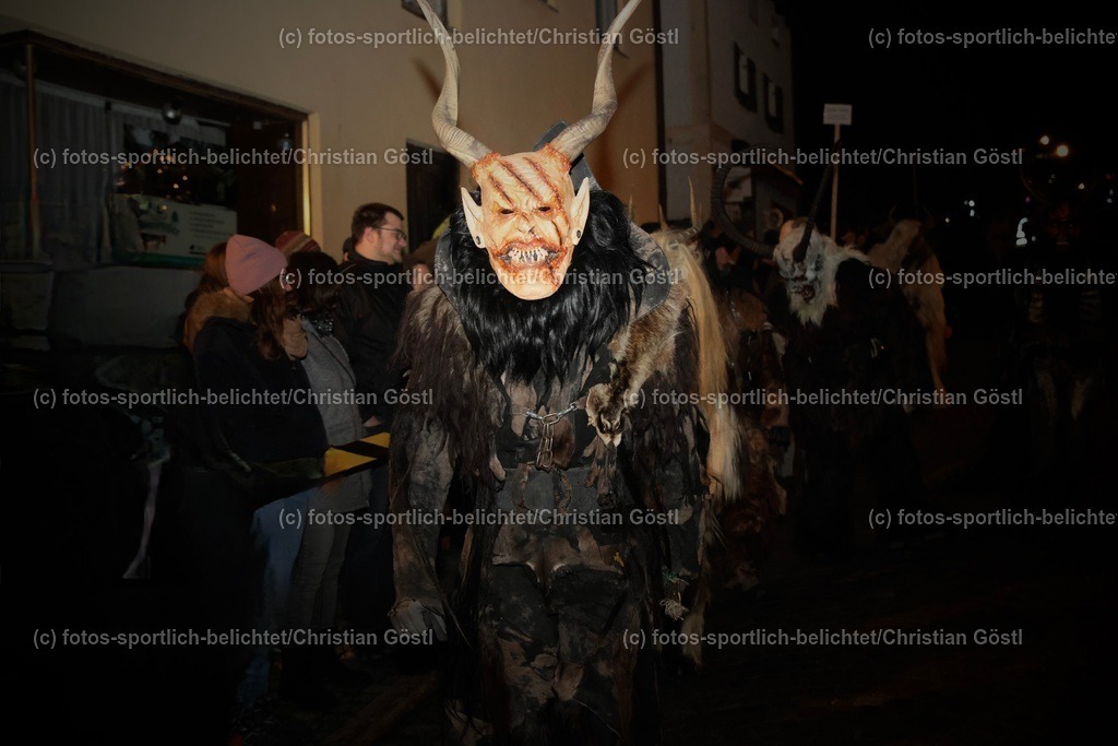 2X5A8651 | fotos-sportlich-belichtet - Realisiert mit Pictrs.com