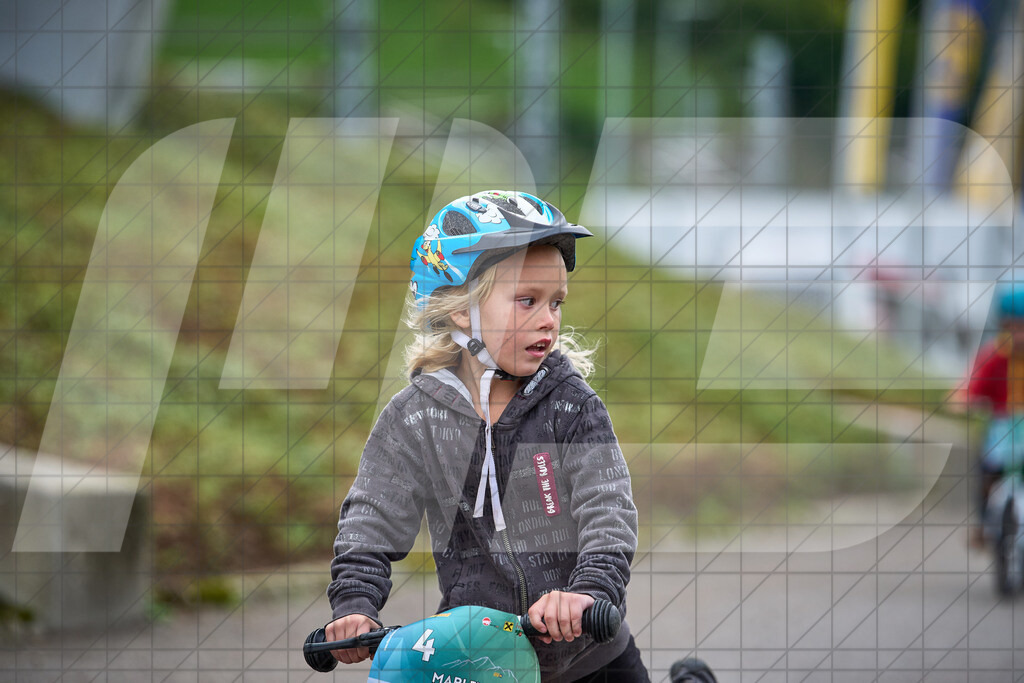Betriebszentrum Laubenbachmühle, Frankenfels, Österreich - 13. September 2025: Dirndltal Race - Kids RaceFotograf: Martin Bihounek / martinbihounek.com | 13. September 2025 Betriebszentrum Laubenbachmühle, Frankenfels, Österreich : Dirndltal Race - Kids Race •••••Photo by: Martin Bihounek / martinbihounek.comInsta: @martinbihounekcom