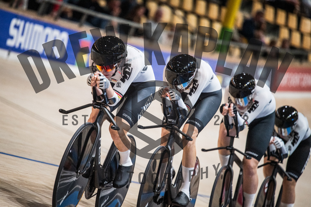 DKP-6159 | Drew Kaplan Photography