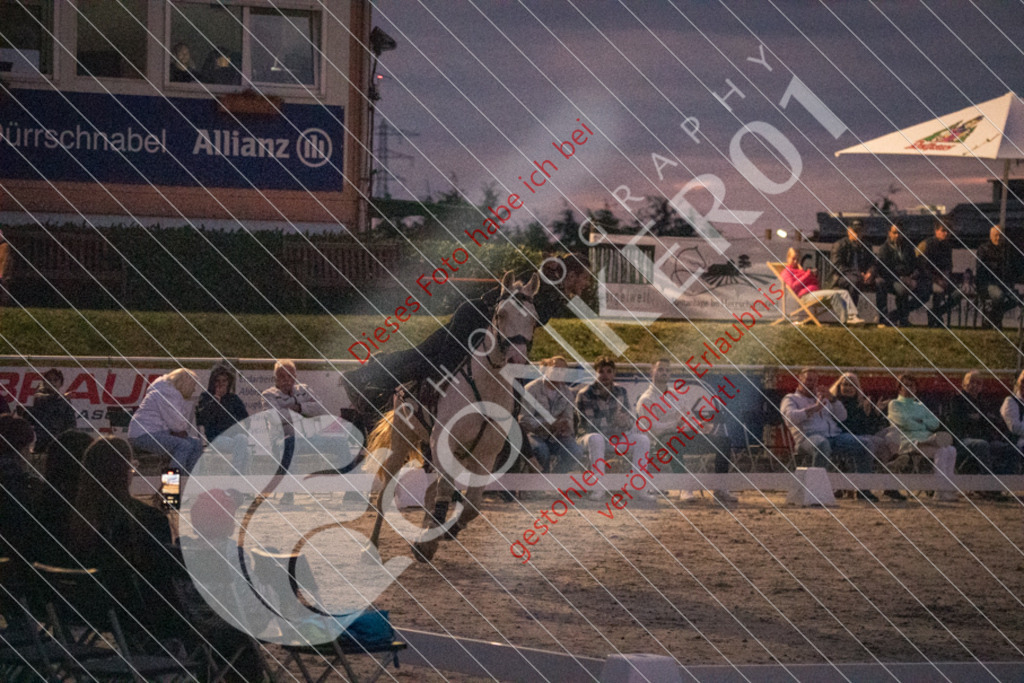 DSC_0212 | Sport-, Event- und Tierfotos in Profiqualität. Einfach auswählen, bestellen und herunterladen. Dein Moment – perfekt festgehalten.