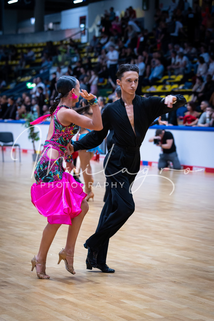 100612 | milagro-photography