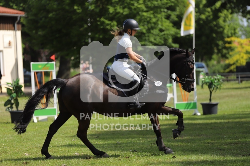 IMG_7170 | Pauline Ullmann Photography - Realisiert mit Pictrs.com