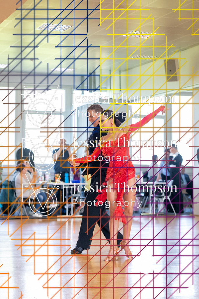 IMG_6323 | jessicathompsonphotography - Realisiert mit Pictrs.com