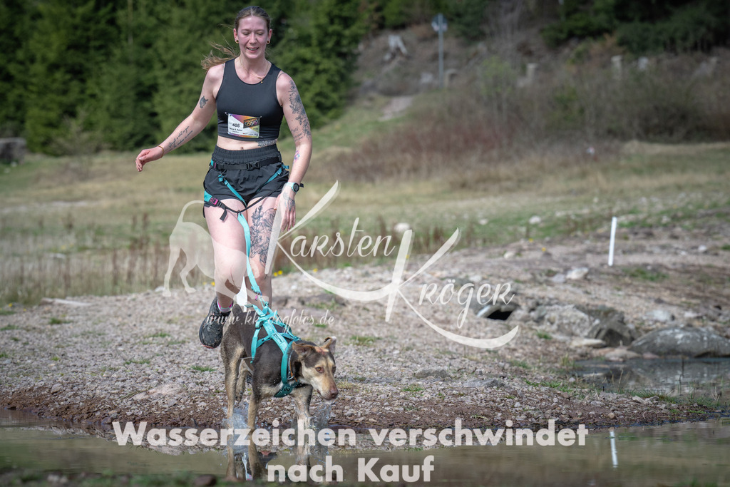 1112_ZZ93286 | kk-dogfotos