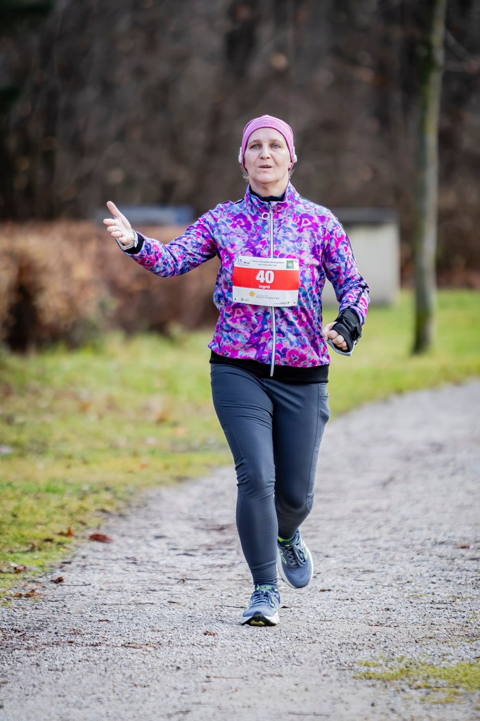 IMAG9994 | SportEventFotografie - Roman Stoiber