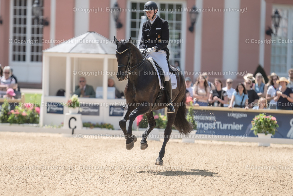 20230527_01_GP-Kür-Tour_0038 | equistock