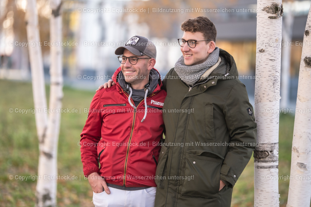 20231115_Trischberger_0011_TOMsPiC | Foto: Thomas Hartig