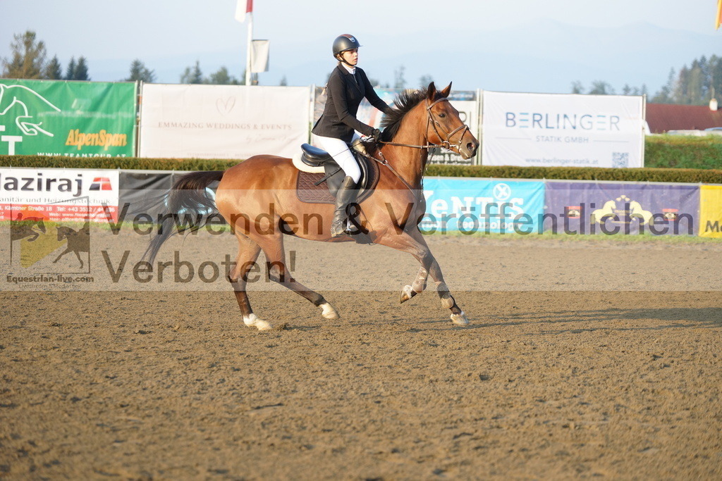 DSC02570 | equestrian-live-com