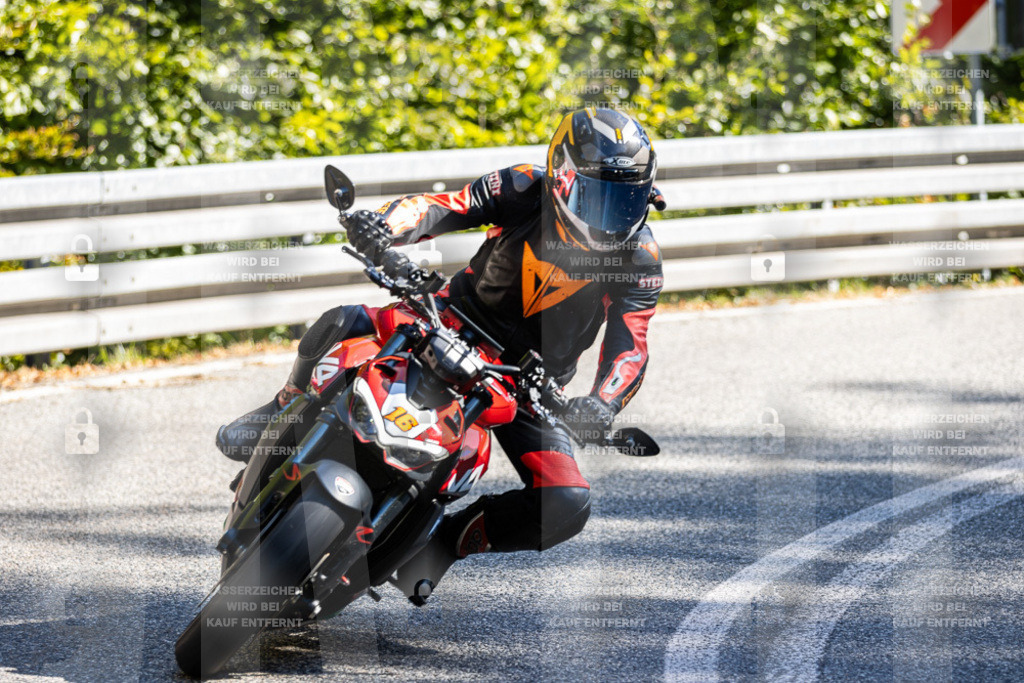 IMG_3721 | jrph - Realisiert mit Pictrs.com