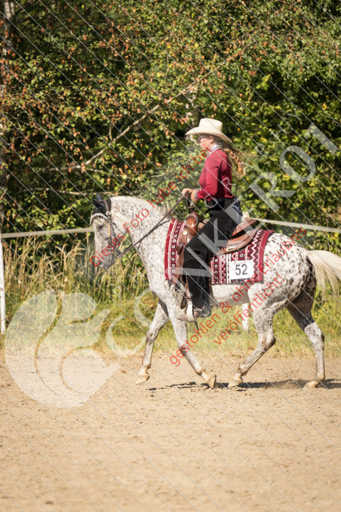 IMG_7391 | Sport-, Event- und Tierfotos in Profiqualität. Einfach auswählen, bestellen und herunterladen. Dein Moment – perfekt festgehalten.