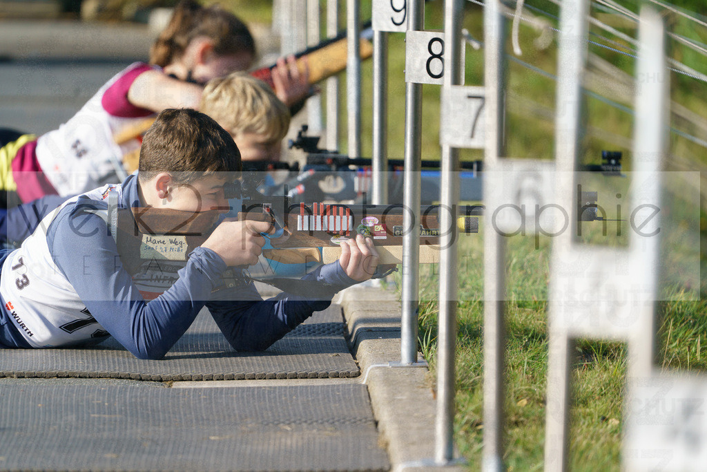 DSC Neubau | Deutscher Schülercup, Neubau - 27.-28.09.2025