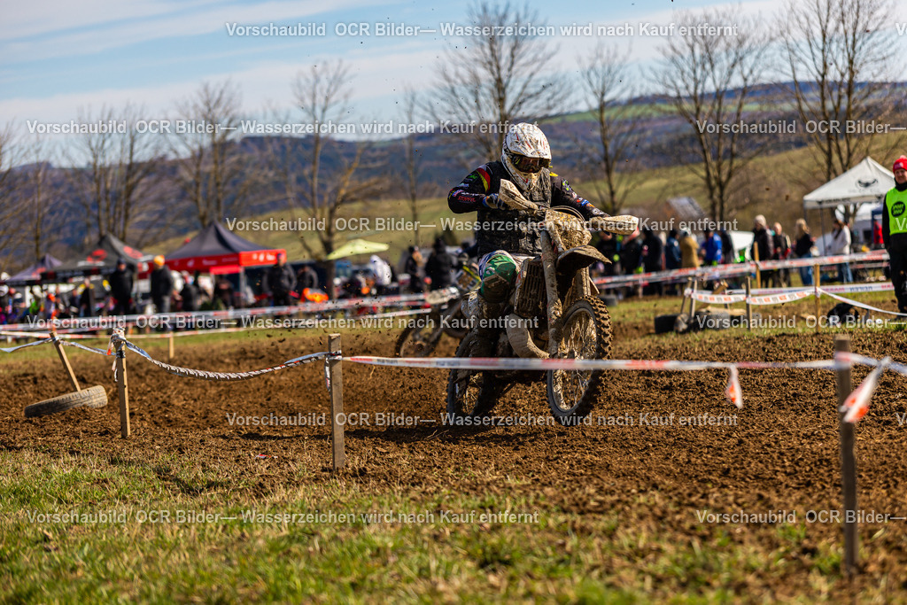 GCC Venusberg Samstag R6-4355 | OCR Bilder Fotograf Eisenach Michael Schröder