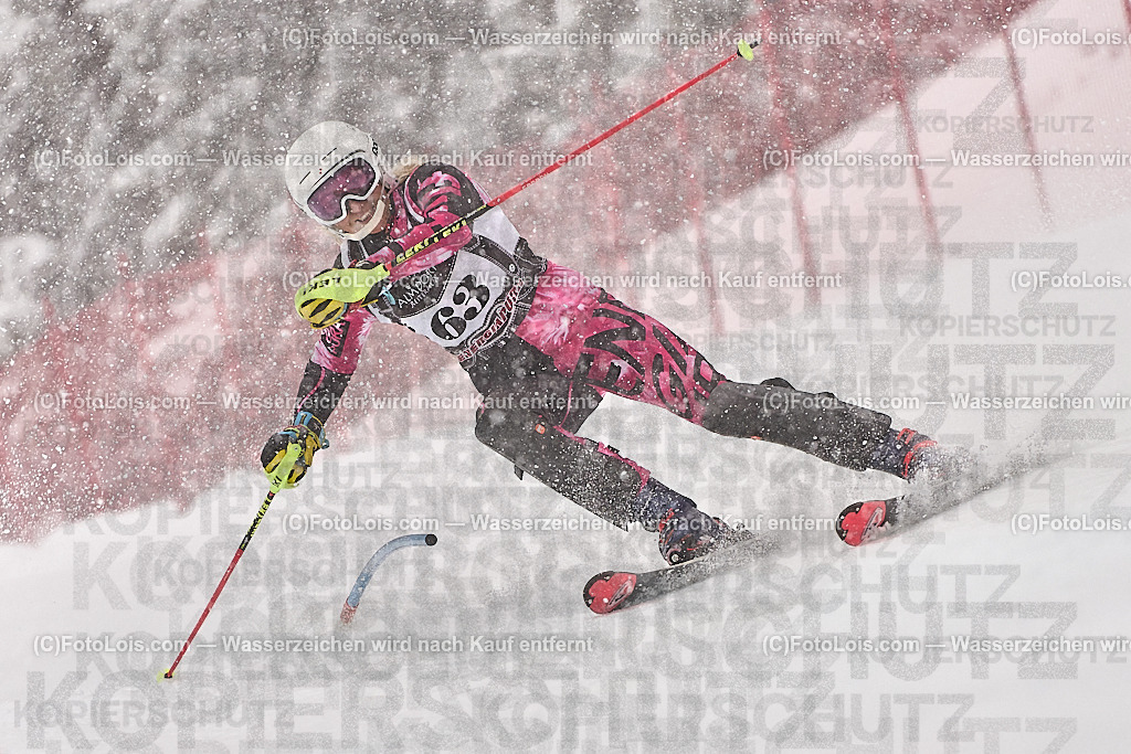 _ALP8867_MASTERS-WM_Reiteralm_CD_SL-I_Dobrowolska Malgorzata_DOBROWOLSKA Malgorzata | FISWORLD CHAMPIONSHIPSMASTERS ALPINE SKIING, 23. – 28. MÄRZ 2026 - REITERALM | STMK | AUT.   Veranstaltet vom Masters-Referat des Deutschen Skiverbandes (DSV). Durchführende Organisation: WSV Pichl-Reiteralm, unterstütutzt von den Bergbahnen REITERALM bei Schladming und SKI AUSTRIA.                            Disziplinen:  Super-G, GiantSlalom, Slalom.                                                 Kategorien:  A (Herrn 30-59 Jahre), B (Herrn ab 60 Jahre), C (Damen 30-59 Jahre), D (Damen ab 60 Jahre).                Rennstrecken:   Gasselhöhe und Muldenliftpiste auf der Reiteralm.